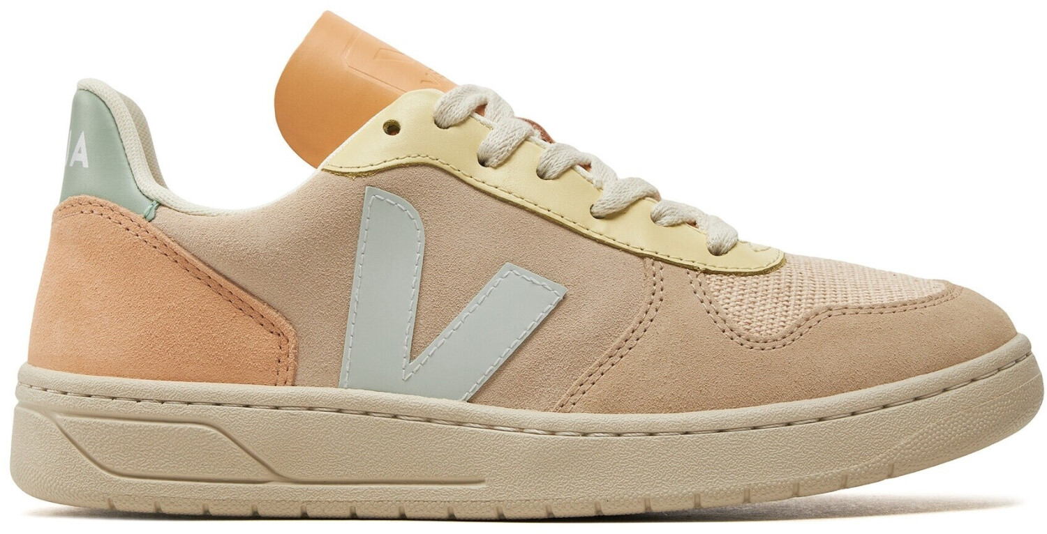 veja-v-10-suede-women-sable-