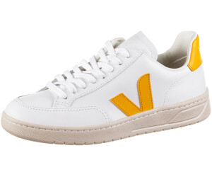 Ladies veja discount