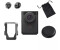 Canon Powershot V10 Advanced Vlogging Kit schwarz