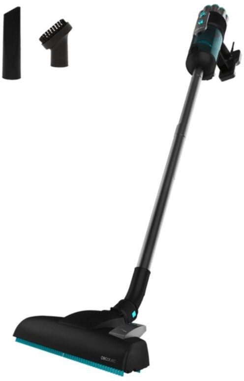 Cecotec Conga PopStar 600 Vital