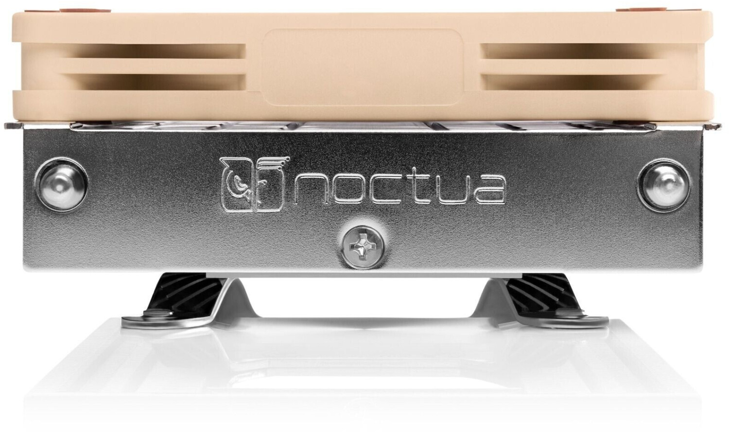 Noctua NH-L9a-AM5 Brown