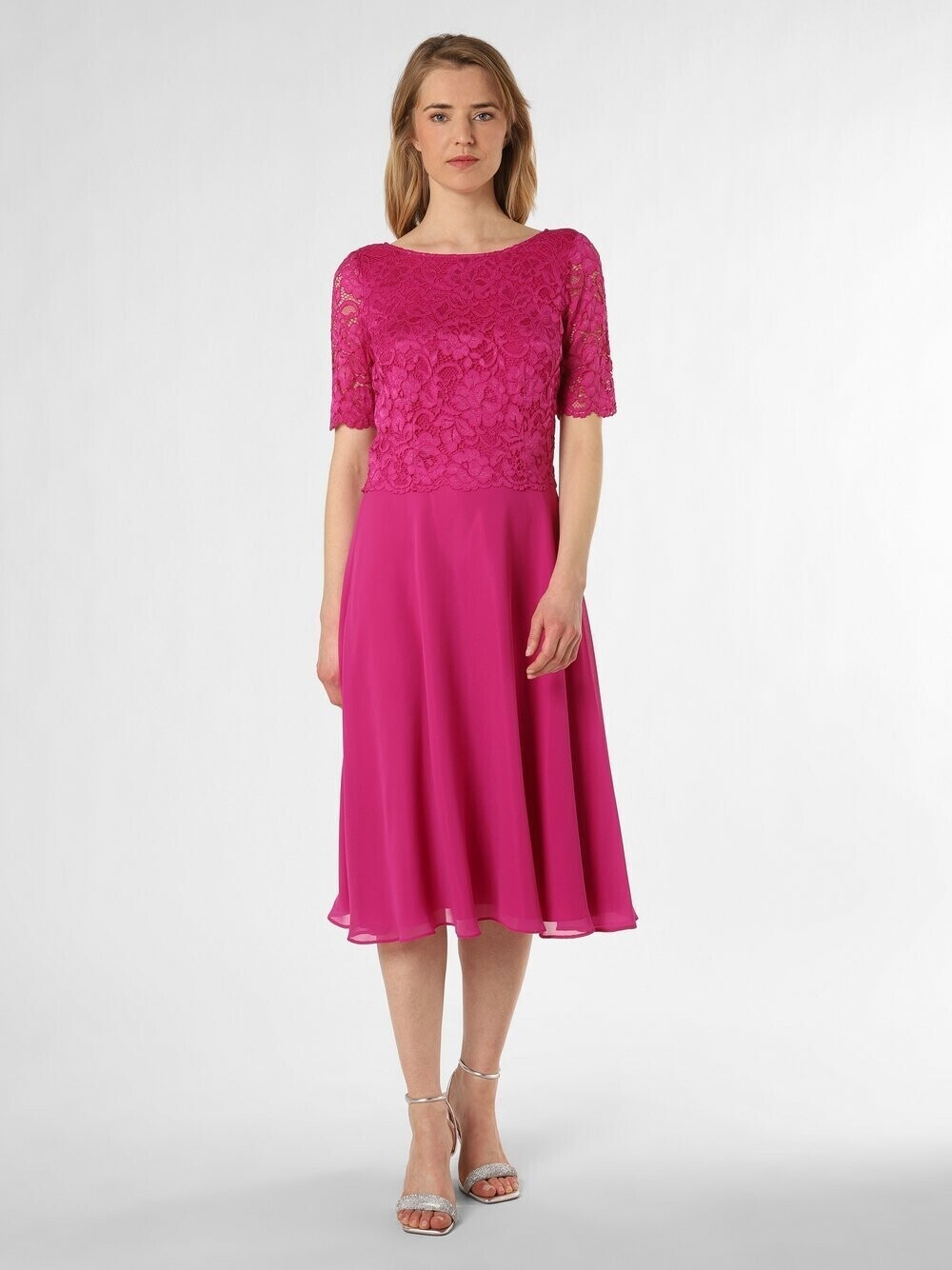 Betty Barclay Cocktail Dress (499709)
