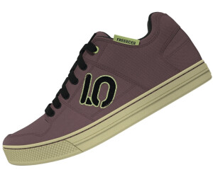 Five ten hotsell freerider legacy purple