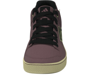 Five ten 2025 freerider high top