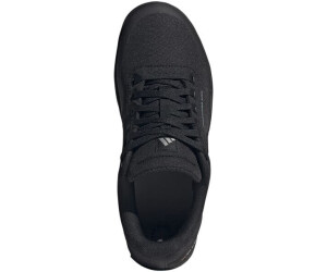 Five ten freerider pro black hot sale