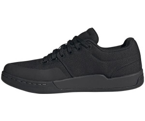 Five ten freerider pro black sales