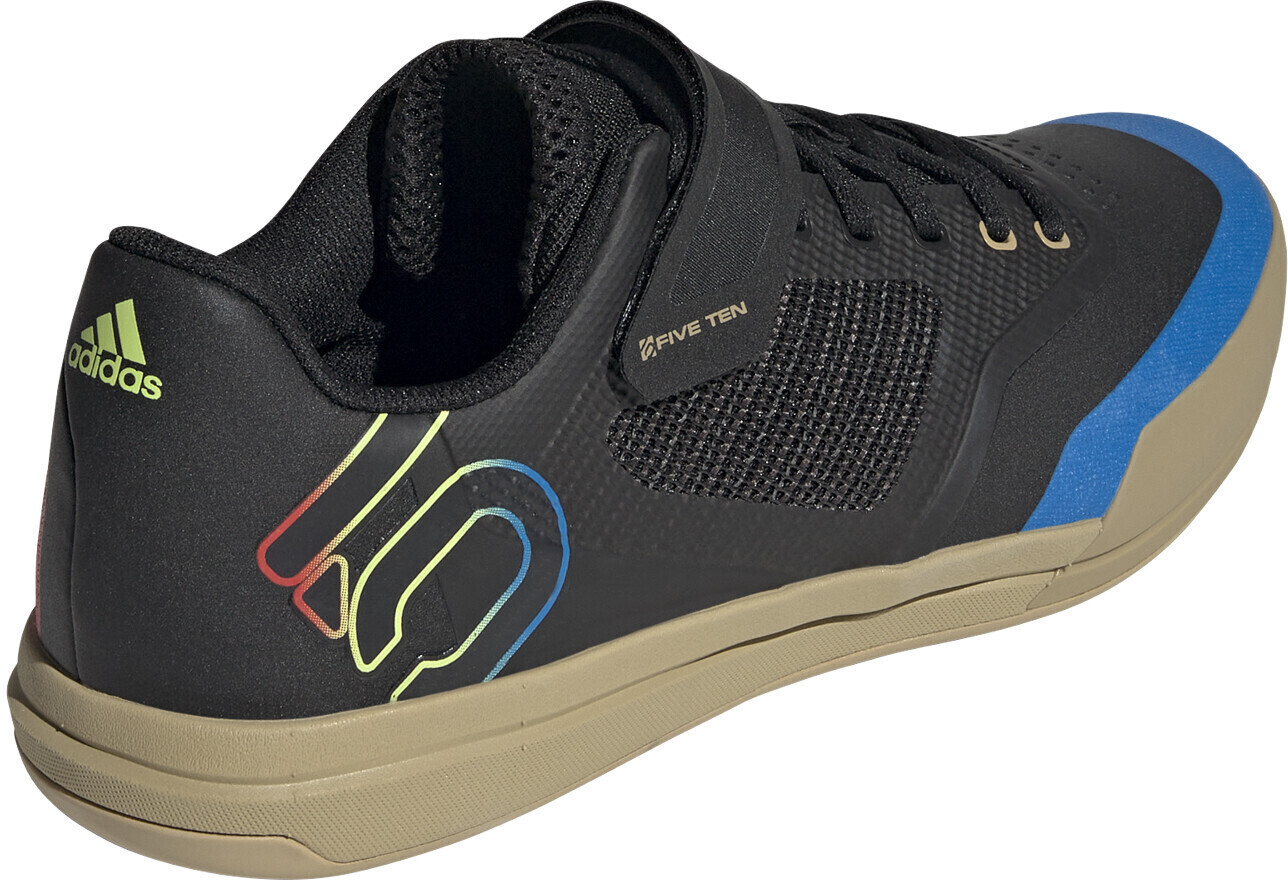 Five ten mountain bike hellcat schuh cheap