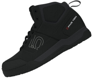 five ten impact high mtb shoes