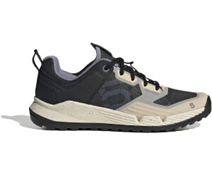 Five mtb shoes hot sale