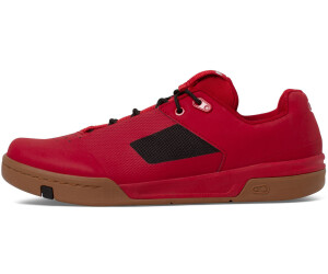 Buy Crankbrothers Stamp Lace Shoes Peace Editrot from 58.24