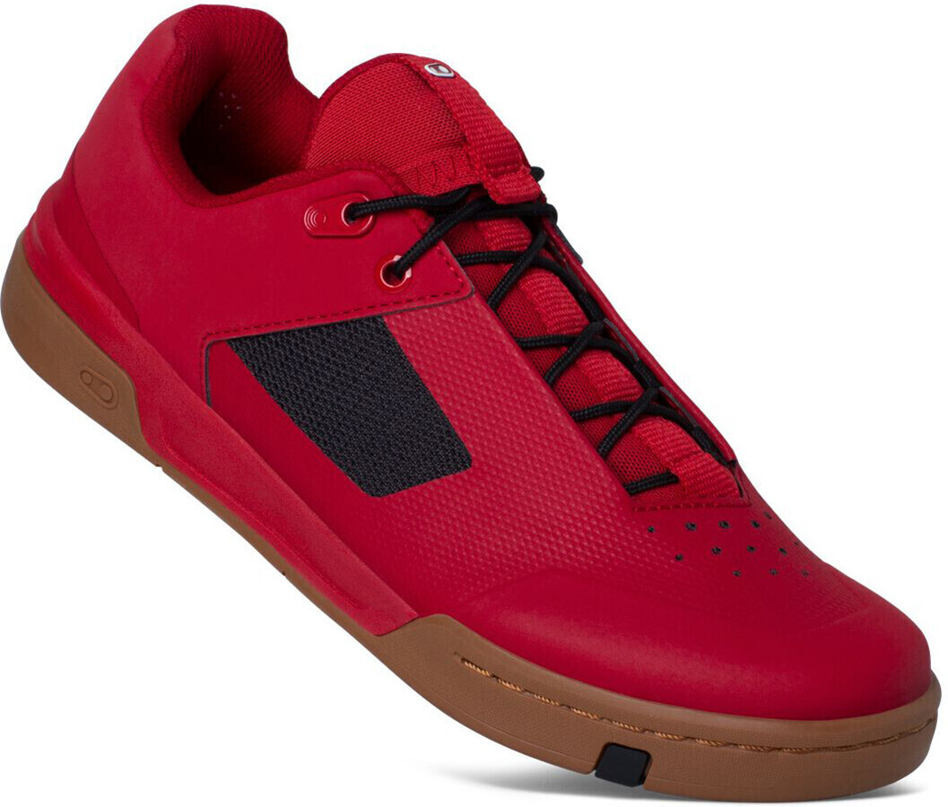Buy Crankbrothers Stamp Lace Shoes Peace Editrot from 58.24
