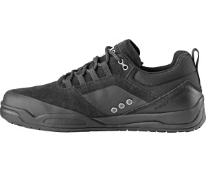 First Degree Fitness Flite MTB Schuhe schwarz ab 71 95