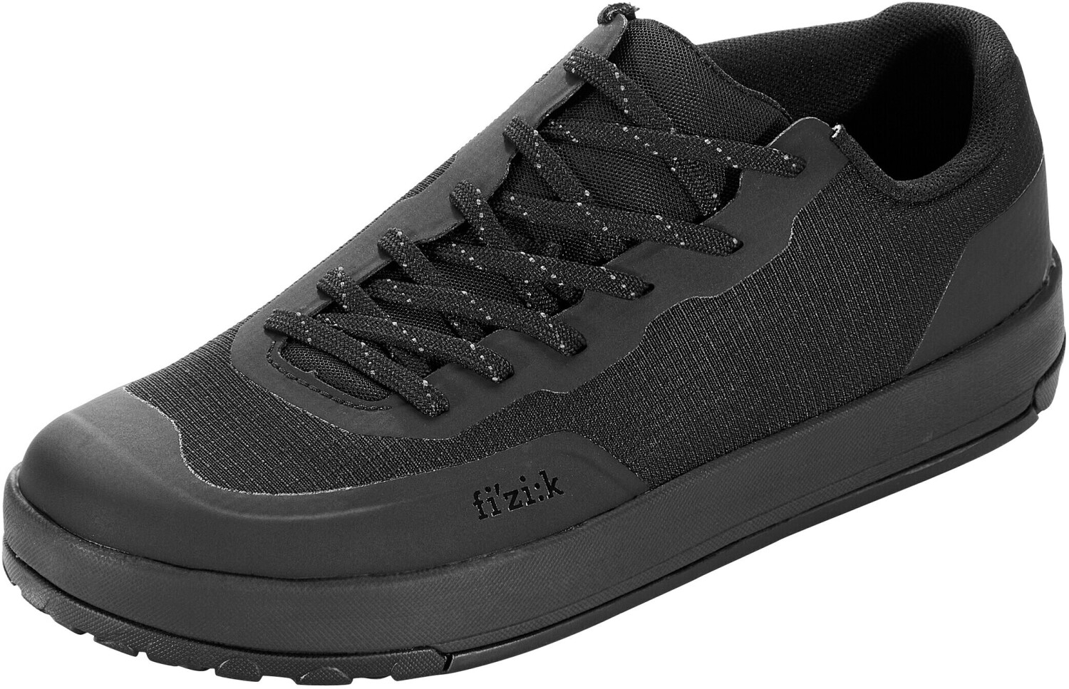Fizik Gravita Versor Shoes black