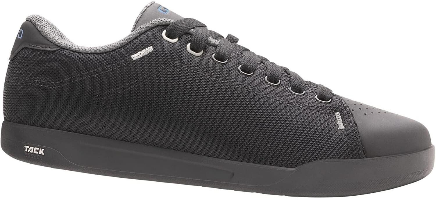 Giro Deed Schuhe Damen schwarz