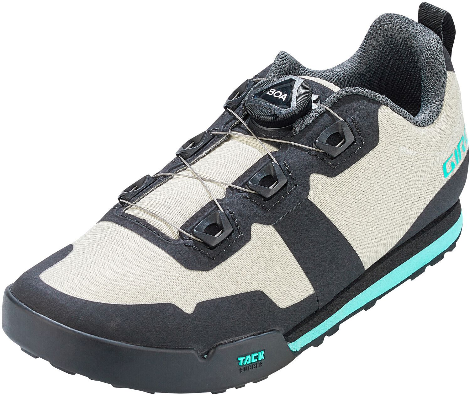 Giro women's mountain bike shoes 2025