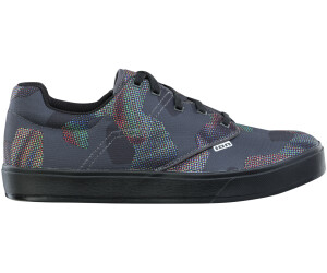 Idealo chaussures online