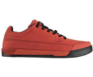 Cheap deals on best sale shoes