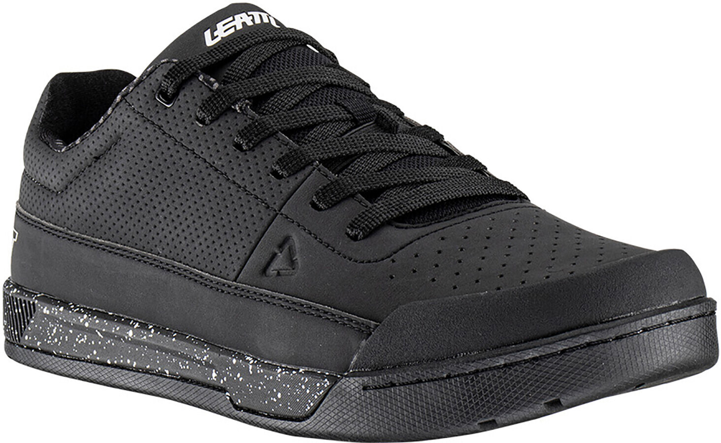 Leatt 2 Flatpedal-Shoes Men's black