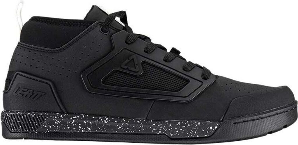 Leatt 3 Flatpedal-Shoes Men's black