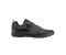 Leatt 6.0 Clip Shoe (2023) Stealth