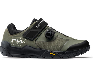 North face mtb hot sale shoes