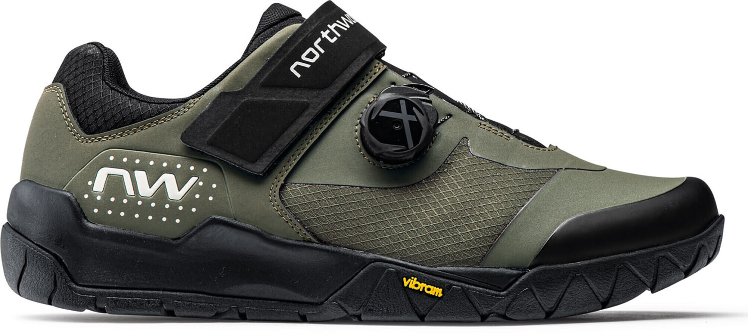 Northwave discount mtb scarpe