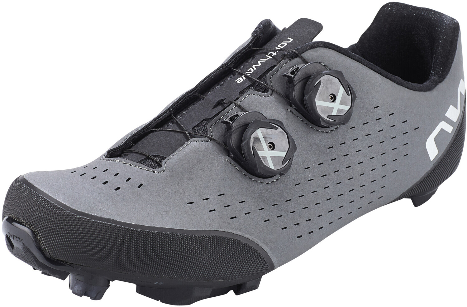 Northwave rebel mtb schuhe discount