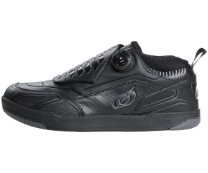 O shoes prezzo deals
