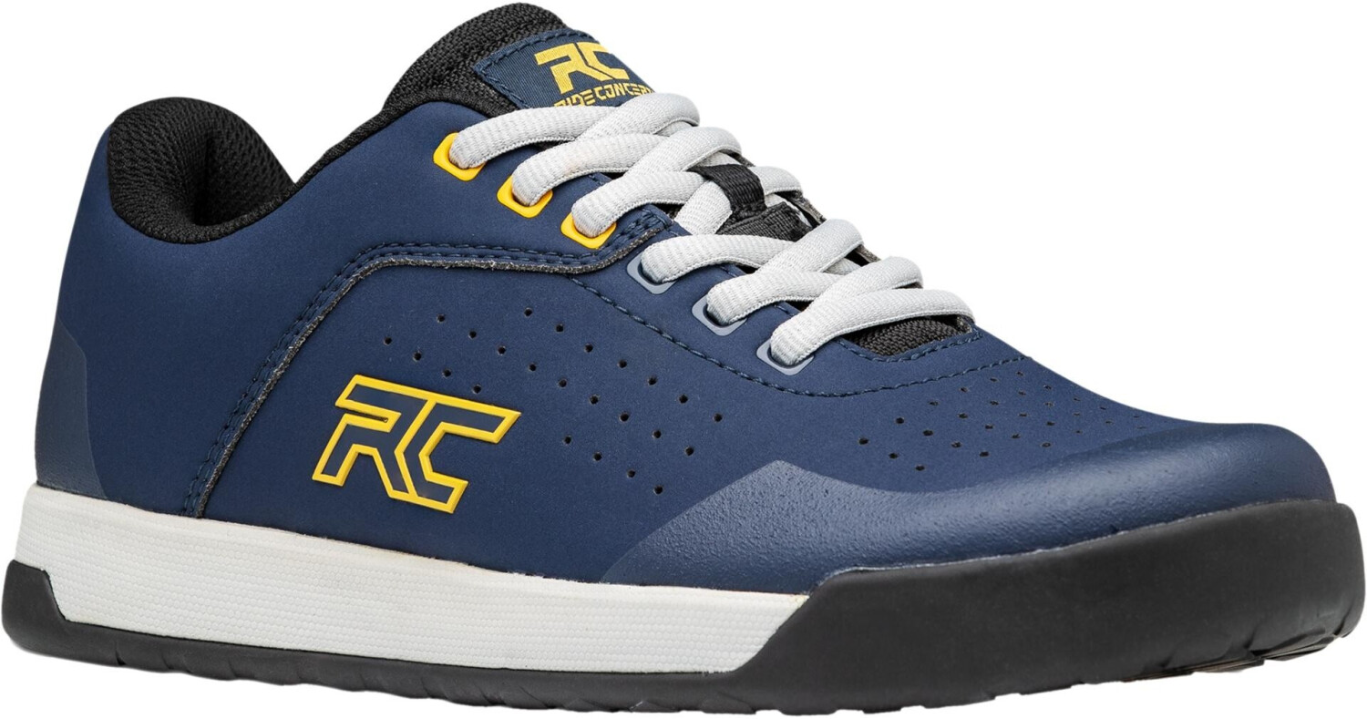 Ride Concepts HellSchuhe Damen ab 86,15 € Preisvergleich bei idealo.de