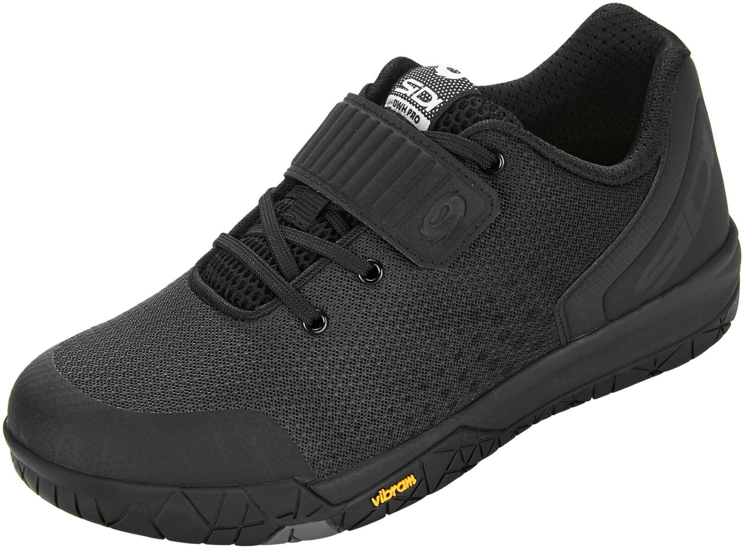 Chaussures De Marche Chaussures SIDI MTB Eagle 10 Mega