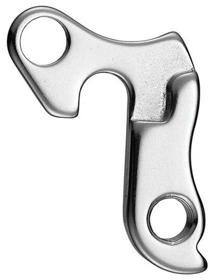 VAR Schaltauge DH-69011