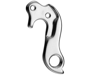 VAR Cube 69164 Silver One Size