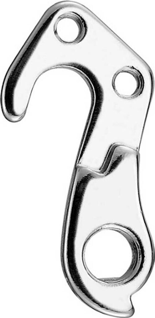 VAR Schaltauge Dh-69138 .