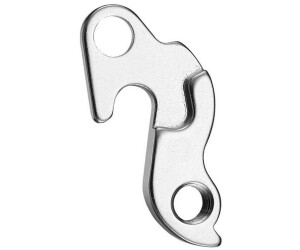 VAR Bmc 69237 Silver One Size