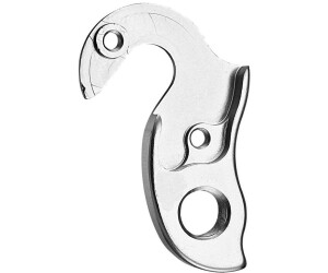 VAR Colnago 69208 Silver One Size