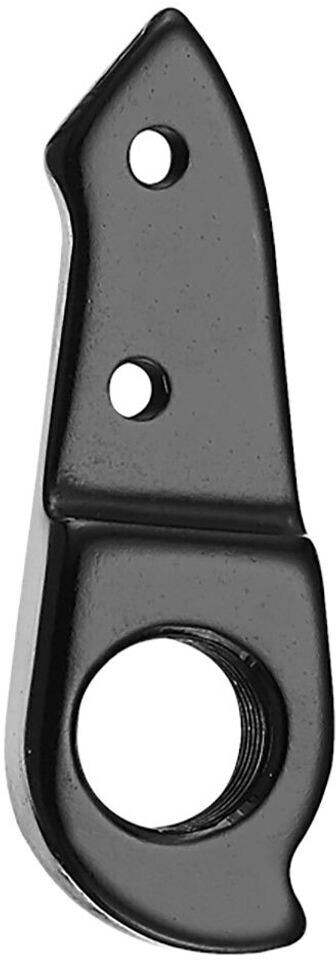 VAR Cervelo 69207 Black One Size