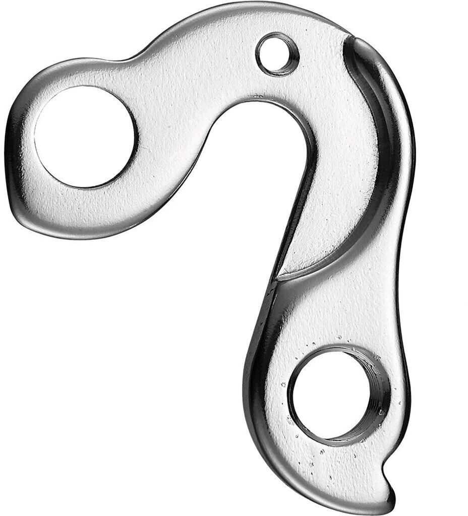 VAR Felt 69090 Silver One Size