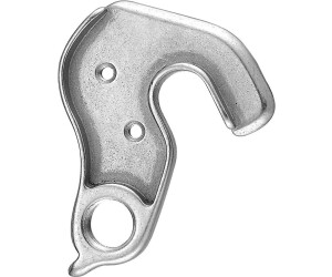 VAR Specialized Dh-69141 Silver One Size
