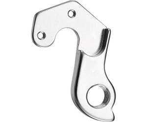 VAR Bmc 69226 Silver One Size
