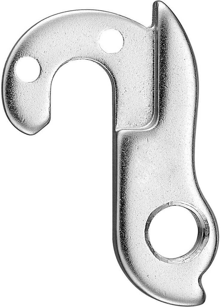 VAR Giant 69110 Silver One Size