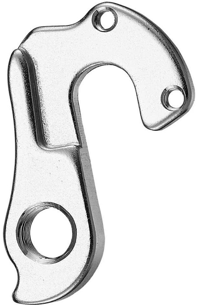 VAR Bh Carver Fuji Wilier Silver One Size