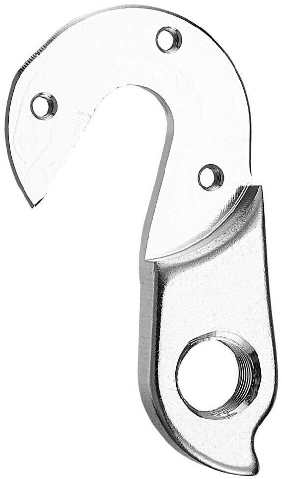 VAR Pinarello 69231 Silver One Size