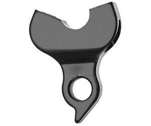 VAR Cannondale 69206 Black One Size