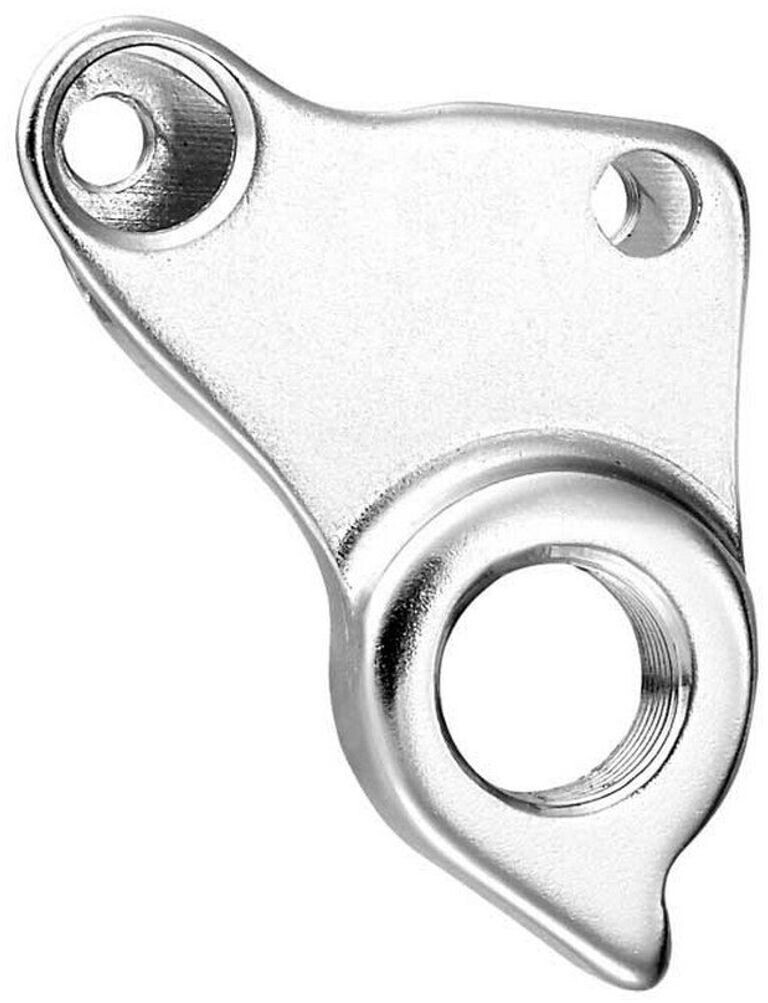 VAR Cannondale 69160 Silver One Size