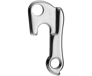 VAR Cube Focus Ktm Nakamura Orbe Silver One Size