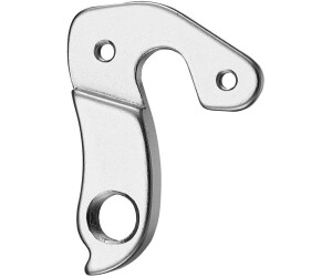 VAR Bulls 69210 Silver One Size