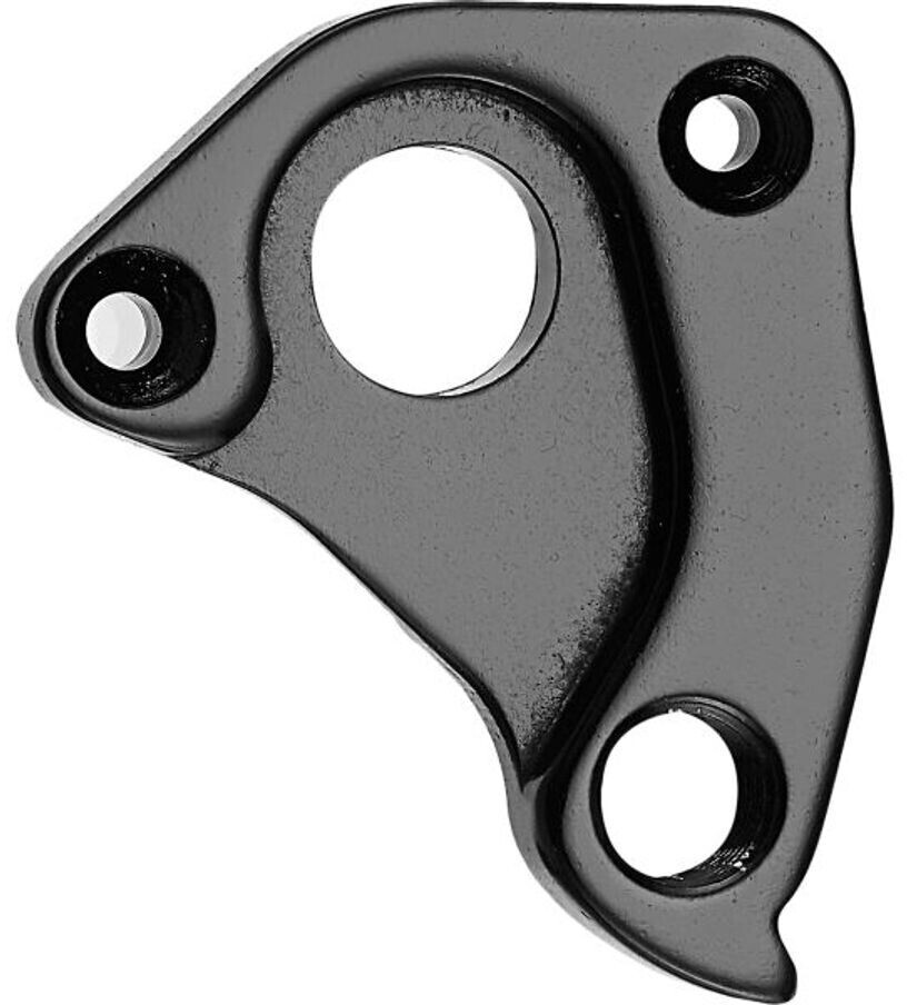 VAR Schaltauge DH-69223