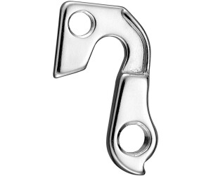 VAR Airborne Gt Kettler Khs Silver One Size