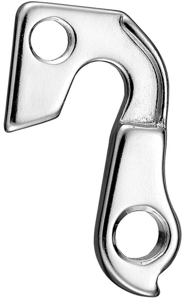 VAR Airborne Gt Kettler Khs Silver One Size