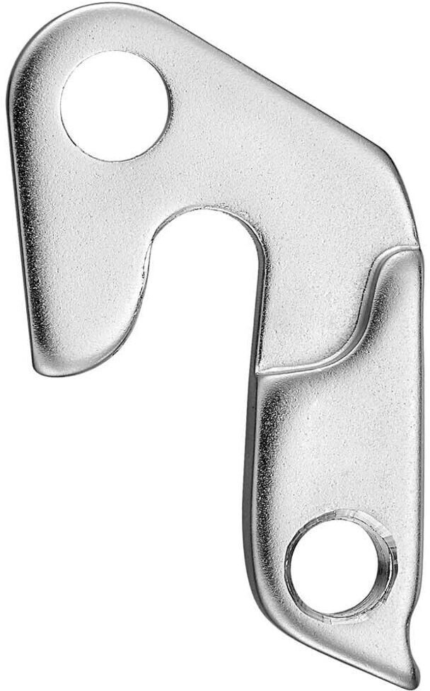 VAR Cannondale Cervelo Silver One Size